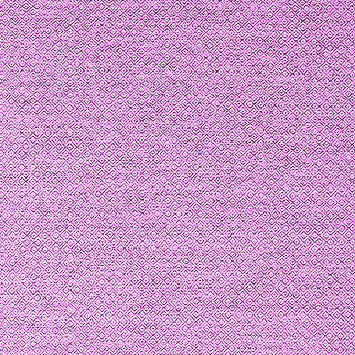 Abstract Pink Contemporary Rug, con2140pnk