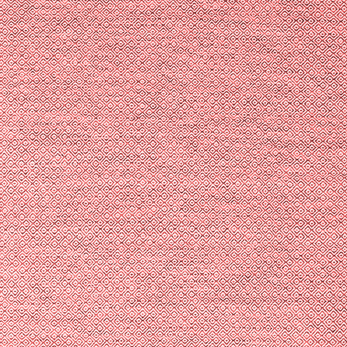 Machine Washable Abstract Red Contemporary Rug, wshcon2140red