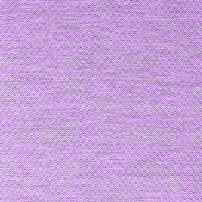 Machine Washable Abstract Purple Contemporary Area Rugs, wshcon2140pur