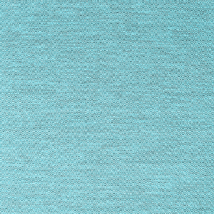 Square Machine Washable Abstract Light Blue Contemporary Rug, wshcon2140lblu