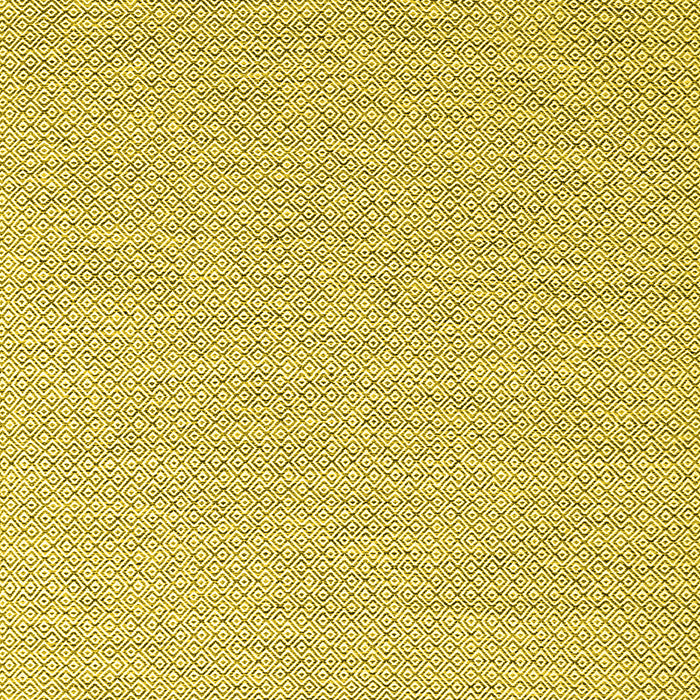 Machine Washable Abstract Yellow Contemporary Rug, wshcon2140yw