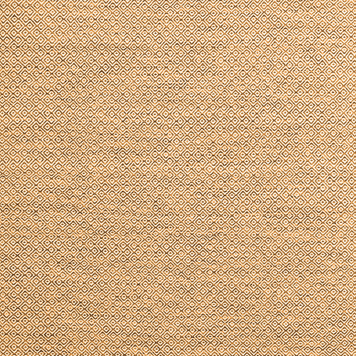 Serging Thickness of Machine Washable Abstract Orange Contemporary Area Rugs, wshcon2140org