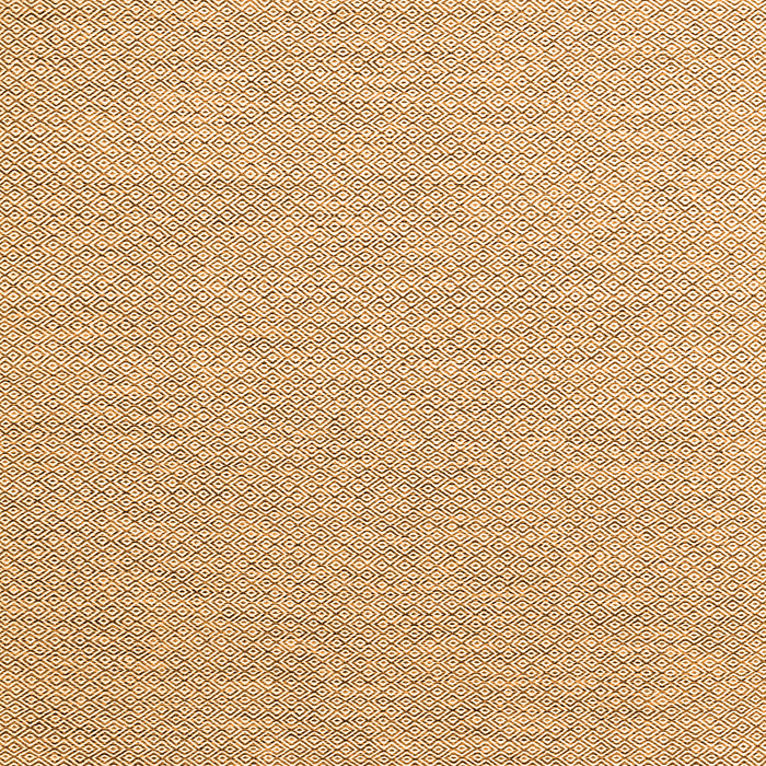 Round Machine Washable Abstract Orange Contemporary Area Rugs, wshcon2140org