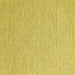 Square Abstract Yellow Contemporary Rug, con2140yw