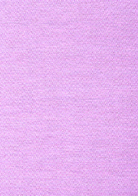 Solid Purple Modern Rug, con2141pur