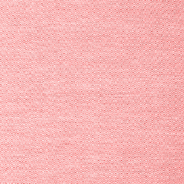 Solid Red Modern Area Rugs