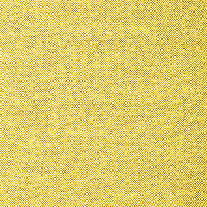 Machine Washable Solid Yellow Modern Rug, wshcon2141yw