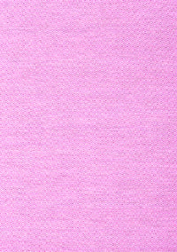 Solid Pink Modern Rug, con2141pnk