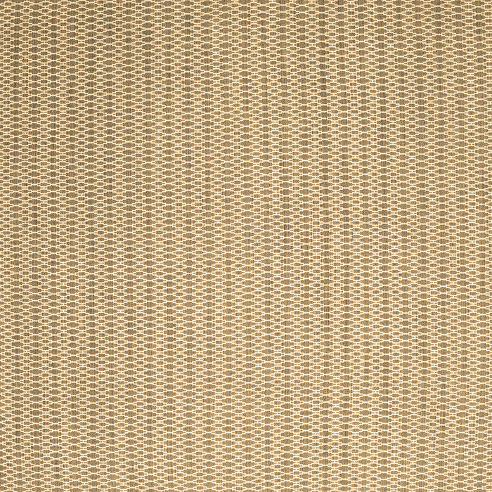 Square Machine Washable Abstract Brown Contemporary Rug, wshcon2142brn