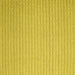 Square Abstract Yellow Contemporary Rug, con2142yw