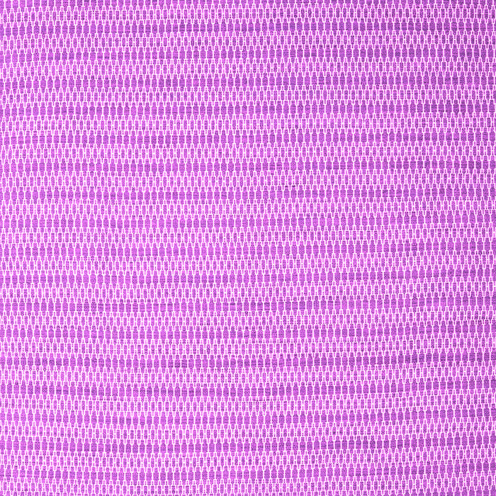 Machine Washable Abstract Pink Contemporary Rug, wshcon2142pnk