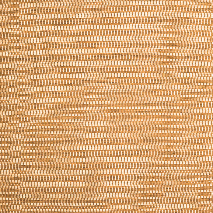 Abstract Orange Contemporary Rug, con2142org