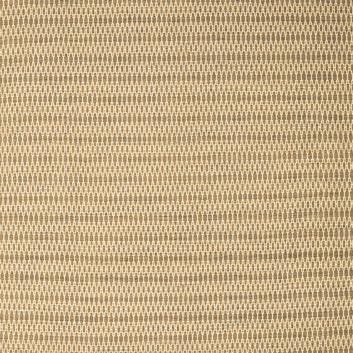 Abstract Brown Contemporary Rug, con2142brn