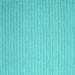 Square Machine Washable Abstract Turquoise Contemporary Area Rugs, wshcon2142turq