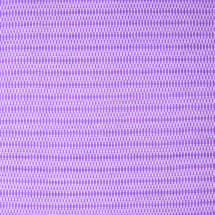 Machine Washable Abstract Purple Contemporary Area Rugs, wshcon2142pur