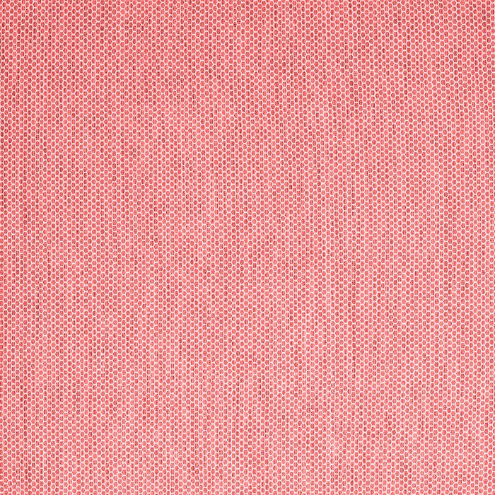 Machine Washable Abstract Red Contemporary Rug, wshcon2143red