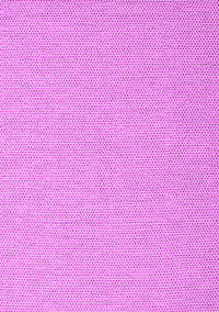 Abstract Pink Contemporary Rug, con2143pnk