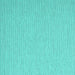 Square Machine Washable Abstract Turquoise Contemporary Area Rugs, wshcon2143turq