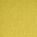 Square Machine Washable Abstract Yellow Contemporary Rug, wshcon2143yw