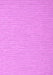 Machine Washable Abstract Pink Contemporary Rug, wshcon2143pnk