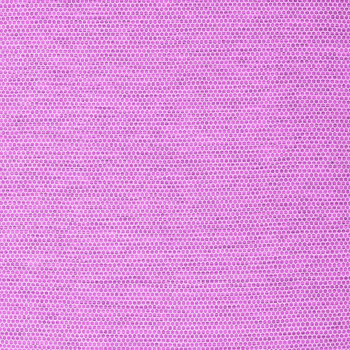 Machine Washable Abstract Pink Contemporary Rug, wshcon2143pnk