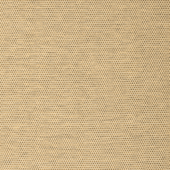 Machine Washable Abstract Brown Contemporary Rug, wshcon2143brn