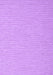 Machine Washable Abstract Purple Contemporary Area Rugs, wshcon2143pur