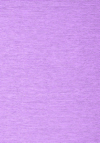 Abstract Purple Contemporary Rug, con2143pur