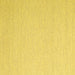 Square Machine Washable Solid Yellow Modern Rug, wshcon2144yw