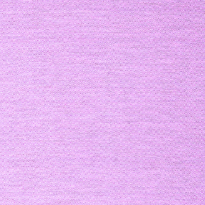 Machine Washable Solid Purple Modern Area Rugs, wshcon2144pur