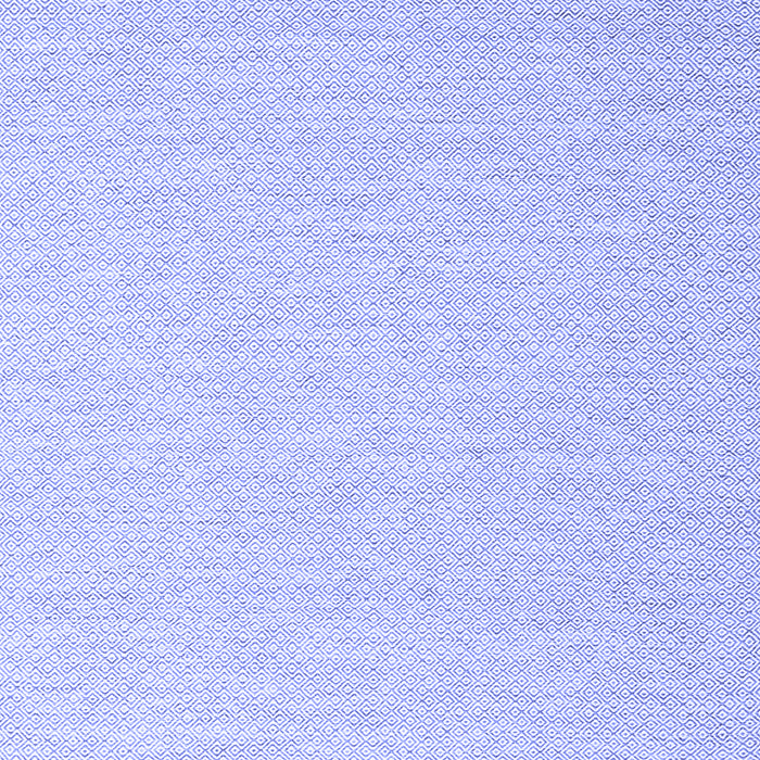 Machine Washable Solid Blue Modern Rug, wshcon2144blu