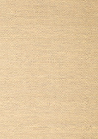 Solid Brown Modern Rug, con2144brn