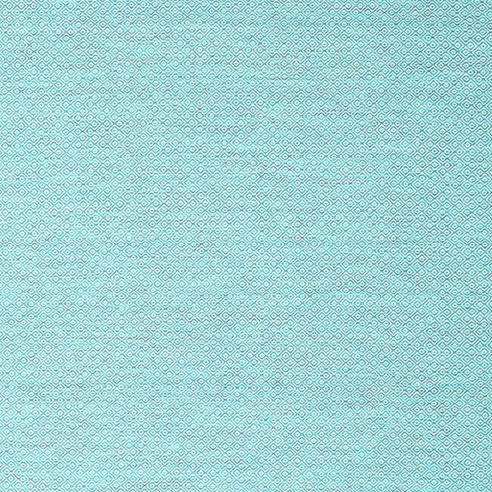 Machine Washable Solid Light Blue Modern Rug, wshcon2144lblu