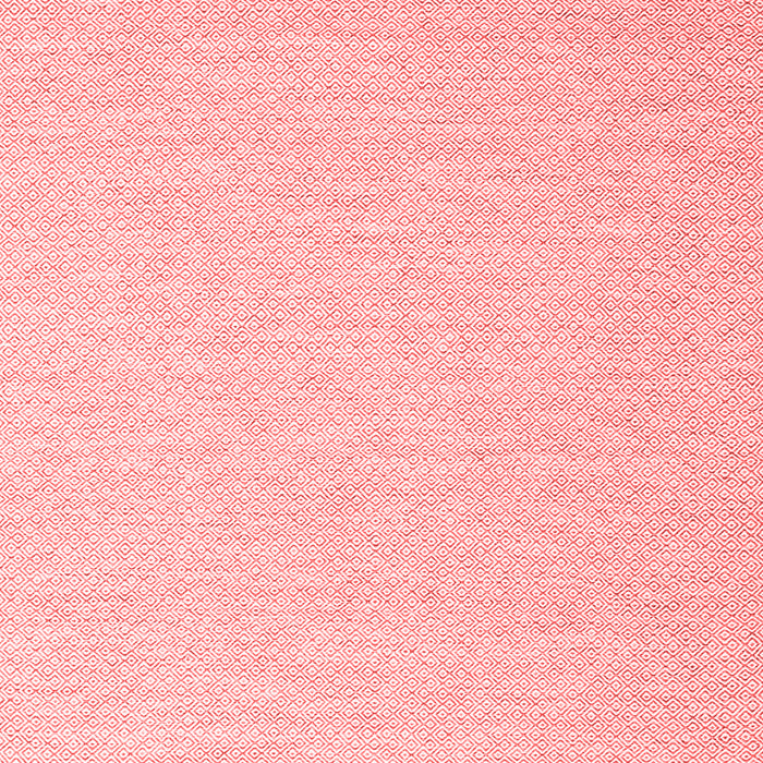 Solid Red Modern Area Rugs