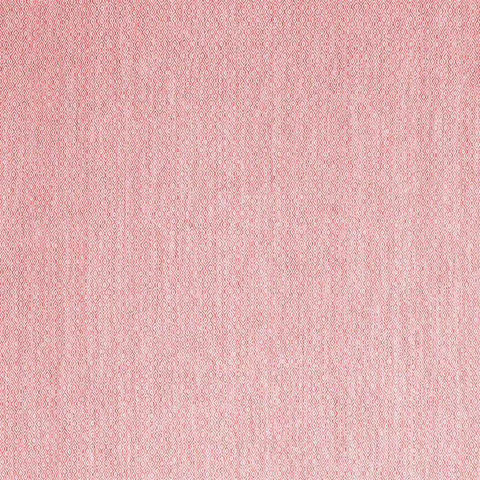 Solid Red Modern Rug, con2144red