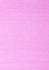 Solid Pink Modern Rug, con2144pnk