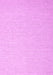 Machine Washable Abstract Pink Contemporary Rug, wshcon2145pnk