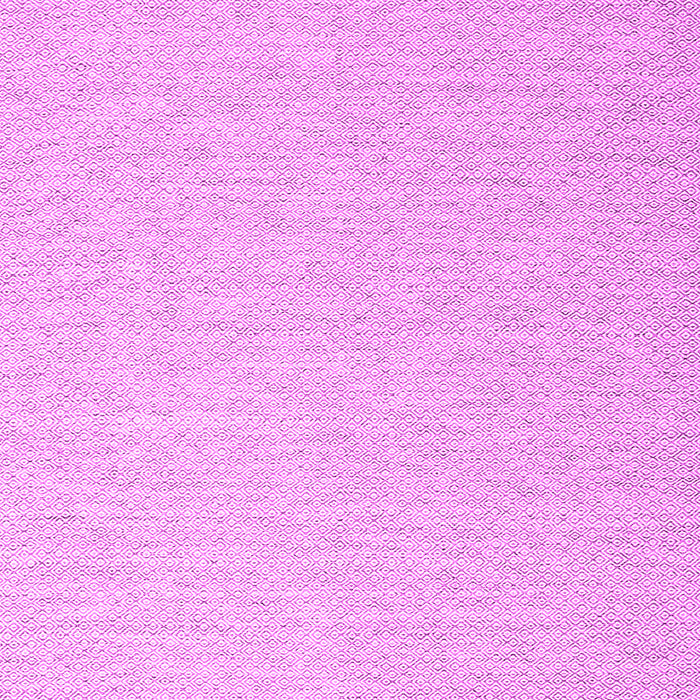 Machine Washable Abstract Pink Contemporary Rug, wshcon2145pnk