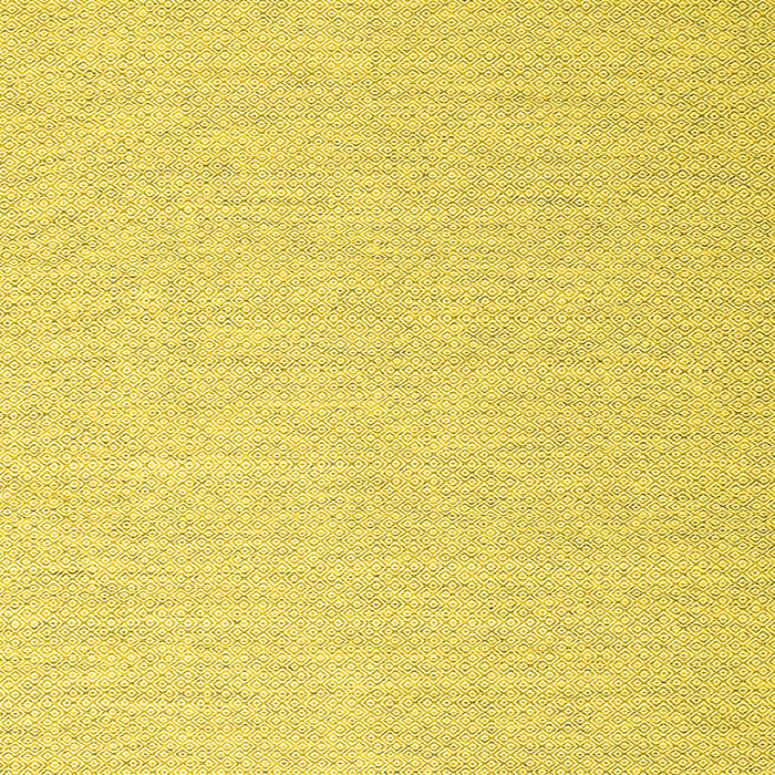Machine Washable Abstract Yellow Contemporary Rug, wshcon2145yw