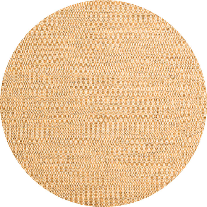 Machine Washable Abstract Orange Contemporary Area Rugs, wshcon2145org