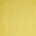 Square Abstract Yellow Contemporary Rug, con2145yw