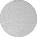 Machine Washable Abstract Gray Contemporary Rug, wshcon2145gry