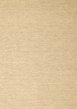 Abstract Brown Contemporary Rug, con2145brn