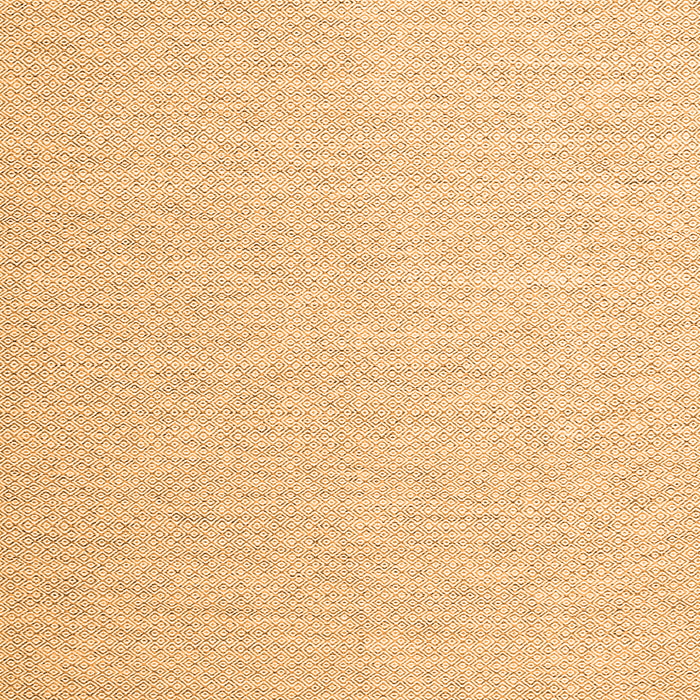 Serging Thickness of Machine Washable Abstract Orange Contemporary Area Rugs, wshcon2145org