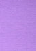 Machine Washable Abstract Purple Contemporary Area Rugs, wshcon2146pur