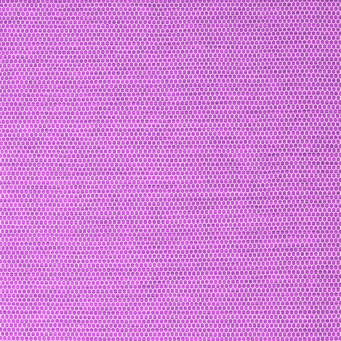 Abstract Pink Contemporary Rug, con2146pnk