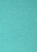 Abstract Turquoise Contemporary Rug, con2146turq