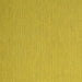 Square Abstract Yellow Contemporary Rug, con2146yw