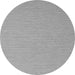 Square Abstract Gray Contemporary Rug, con2146gry