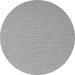 Machine Washable Abstract Gray Contemporary Rug, wshcon2146gry